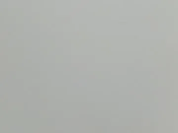 bunnydollstella – webcam model profile photo Image 13