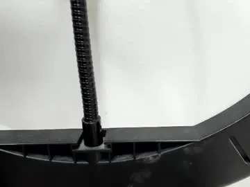 bunnydollstella – webcam model profile photo Image 14