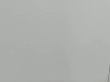 bunnydollstella – webcam model profile photo Image 17