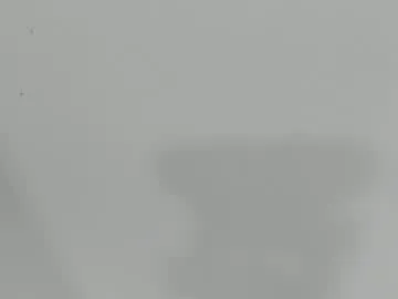 bunnydollstella – webcam model profile photo Image 19