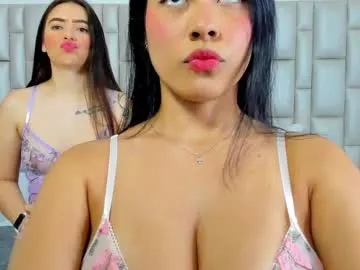 bunnydollstella – webcam model profile photo Image 8