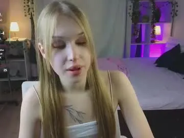 mary_hellen1 – webcam model profile photo Image 12