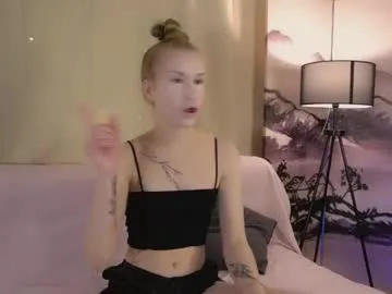 mary_hellen1 – webcam model profile photo Image 2