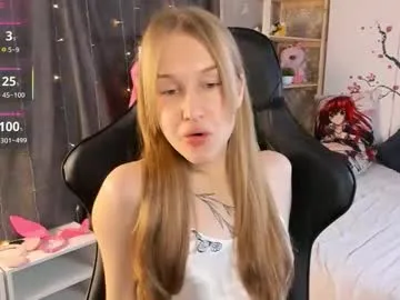 mary_hellen1 – webcam model profile photo Image 4