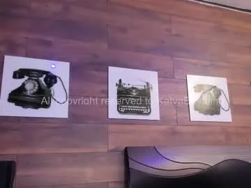 Sonya-reallsugar – webcam model profile photo Image 18