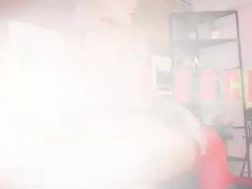 Sonya-reallsugar – webcam model profile photo Image 3