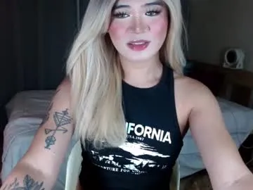 tara9hippo – webcam model profile photo Image 17