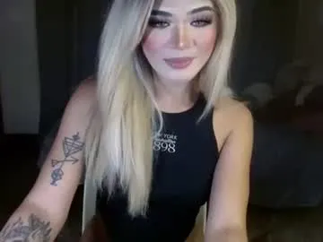 tara9hippo – webcam model profile photo Image 5