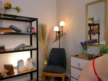 wanda_walton – webcam model profile photo Image 7
