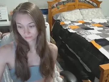 ftmbiggestclit – webcam model profile photo Image 14