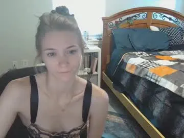 ftmbiggestclit – webcam model profile photo Image 17