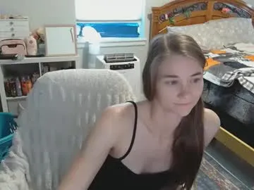 ftmbiggestclit – webcam model profile photo Image 5