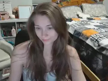 ftmbiggestclit – webcam model profile photo Image 7