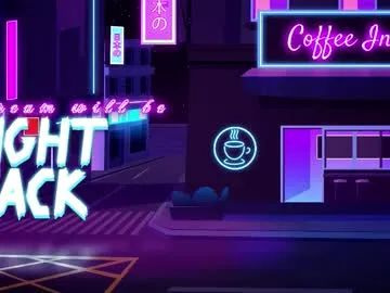 ELENA-XXX – webcam model profile photo Image 11