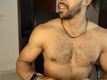 ELENA-XXX – webcam model profile photo Image 6