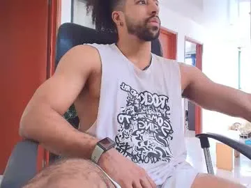 ELENA-XXX – webcam model profile photo Image 8