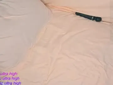 Annaaa69 – webcam model profile photo Image 12