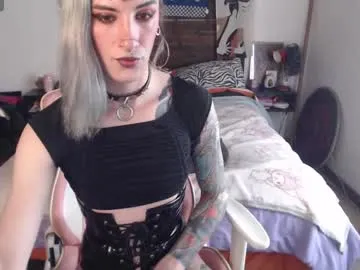 your_dolls – webcam model profile photo Image 10