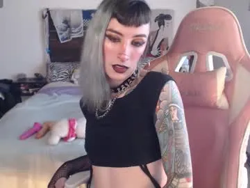 your_dolls – webcam model profile photo Image 13