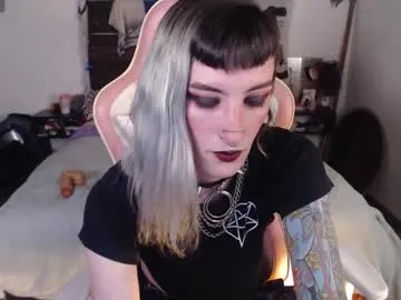 your_dolls – webcam model profile photo Image 14