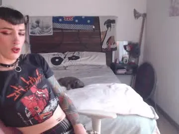 your_dolls – webcam model profile photo Image 16