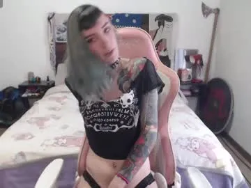 your_dolls – webcam model profile photo Image 5