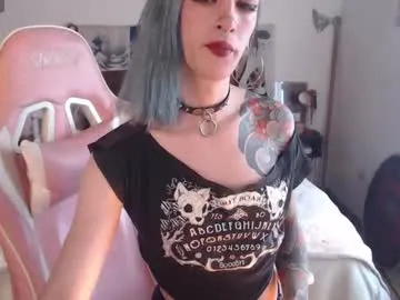 your_dolls – webcam model profile photo Image 8