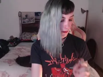 your_dolls – webcam model profile photo Image 9