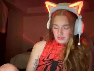 kaybrookee Image 8
