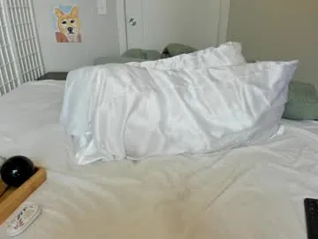 StarKristy – webcam model profile photo Image 3