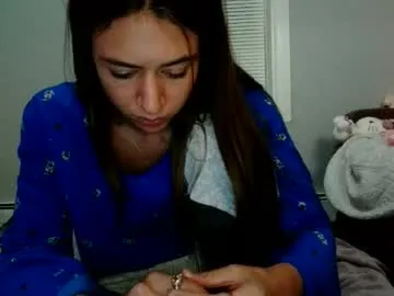 horny_sexxy_babe – webcam model profile photo Image 10