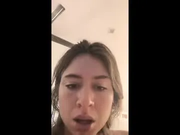 horny_sexxy_babe – webcam model profile photo Image 12