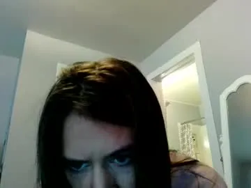 horny_sexxy_babe – webcam model profile photo Image 15