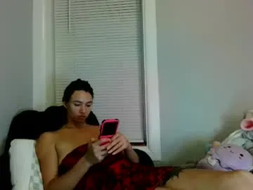 horny_sexxy_babe – webcam model profile photo Image 19