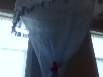 shayna_cute – webcam model profile photo Image 2