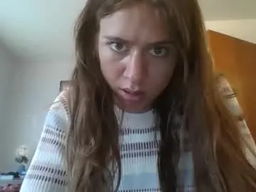 shayna_cute – webcam model profile photo Image 3