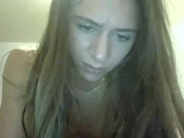 shayna_cute – webcam model profile photo Image 4