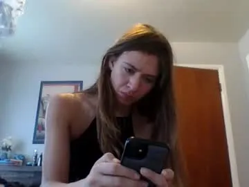 shayna_cute – webcam model profile photo Image 5