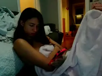 horny_sexxy_babe – webcam model profile photo Image 8