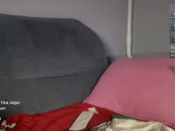 ELENA-XXX free chat on liveonude Image 12