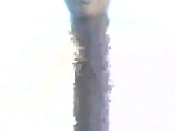 kaylanectah – webcam model profile photo