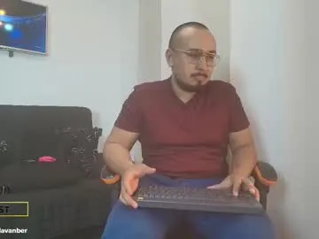 Princess-Dia – webcam model profile photo Image 13