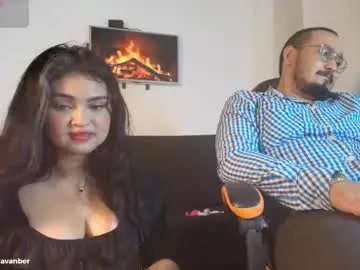 Princess-Dia – webcam model profile photo Image 17