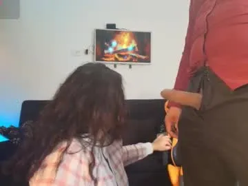 Princess-Dia – webcam model profile photo Image 9