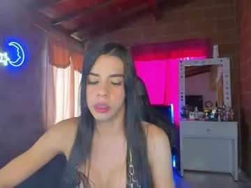 bunnydollstella – webcam model profile photo Image 15