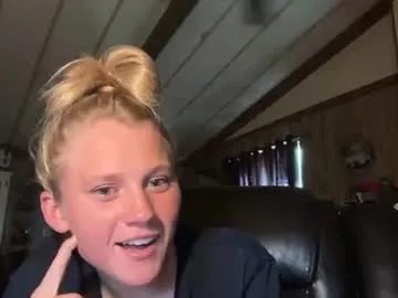 kayleighashford Image 2