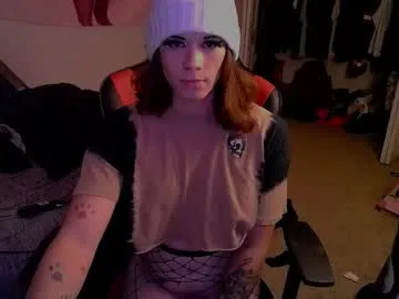 Anallovess – webcam model profile photo Image 13