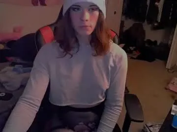 Anallovess – webcam model profile photo Image 15