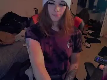 Anallovess – webcam model profile photo Image 17