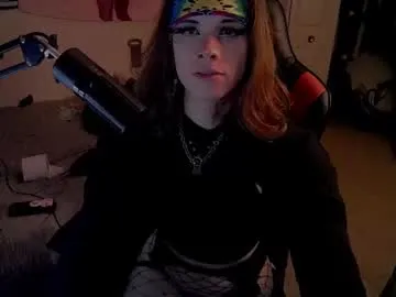 Anallovess – webcam model profile photo Image 5